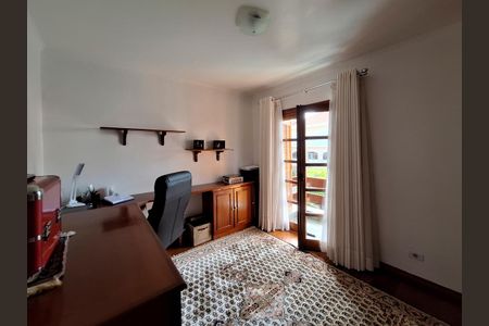 Casa à venda com 311m², 4 quartos e 6 vagasQuarto 2