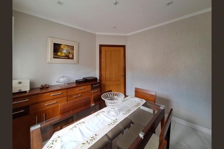 Casa à venda com 311m², 4 quartos e 6 vagasCopa