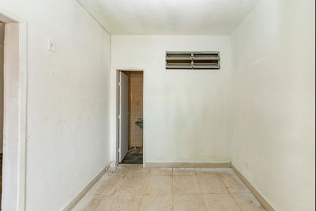 Casa à venda com 250m², 4 quartos e 4 vagas Casa à venda com 250m², 4 quartos e 4 vagascasa 2