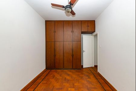 Casa à venda com 250m², 4 quartos e 4 vagas Casa à venda com 250m², 4 quartos e 4 vagasQuarto 3