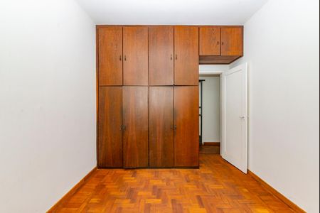 Casa à venda com 250m², 4 quartos e 4 vagas Casa à venda com 250m², 4 quartos e 4 vagasQuarto 2