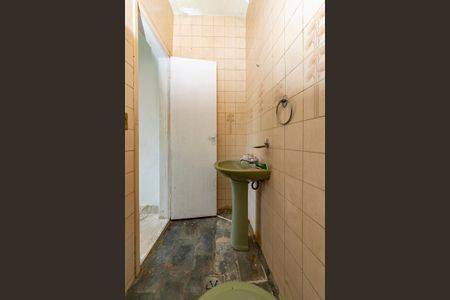 Casa à venda com 250m², 4 quartos e 4 vagas Casa à venda com 250m², 4 quartos e 4 vagascasa 2