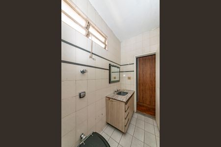 Casa à venda com 250m², 4 quartos e 4 vagas Casa à venda com 250m², 4 quartos e 4 vagasBanheiro da Suíte