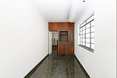 Casa à venda com 250m², 4 quartos e 4 vagas Casa à venda com 250m², 4 quartos e 4 vagasSala 4