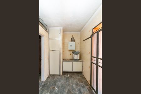 Casa à venda com 250m², 4 quartos e 4 vagas Casa à venda com 250m², 4 quartos e 4 vagasÁrea de Serviço