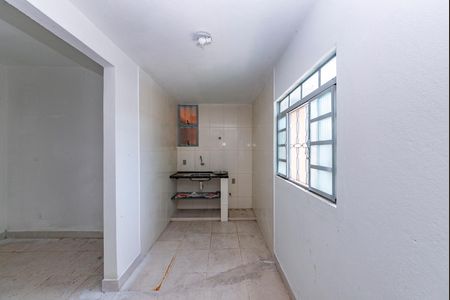 Casa à venda com 250m², 4 quartos e 4 vagas Casa à venda com 250m², 4 quartos e 4 vagascasa 2