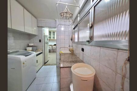 Apartamento à venda com 76m², 2 quartos e sem vaga Apartamento à venda com 76m², 2 quartos e sem vagaFoto 10