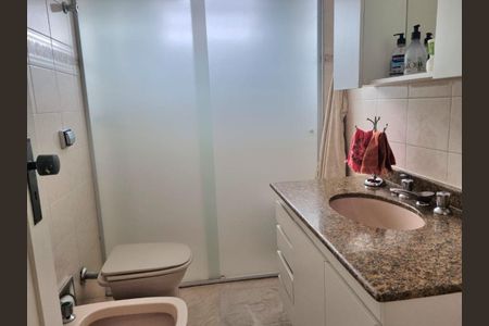 Apartamento à venda com 76m², 2 quartos e sem vaga Apartamento à venda com 76m², 2 quartos e sem vagaFoto 08
