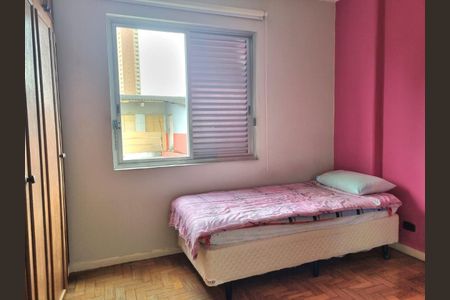 Apartamento à venda com 76m², 2 quartos e sem vaga Apartamento à venda com 76m², 2 quartos e sem vagaFoto 05