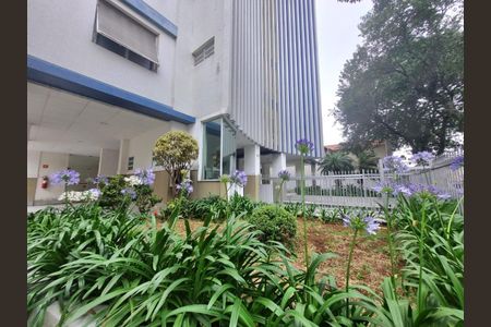 Apartamento à venda com 76m², 2 quartos e sem vaga Apartamento à venda com 76m², 2 quartos e sem vagaFoto 16