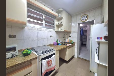 Apartamento à venda com 76m², 2 quartos e sem vaga Apartamento à venda com 76m², 2 quartos e sem vagaFoto 15