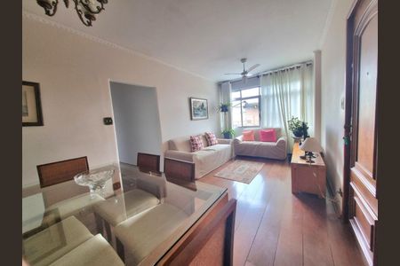 Apartamento à venda com 76m², 2 quartos e sem vaga Apartamento à venda com 76m², 2 quartos e sem vagaFoto 04