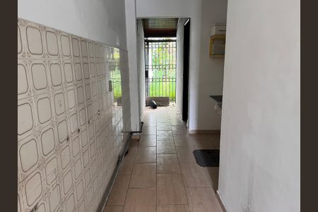 Casa à venda com 700m², 4 quartos e 2 vagas Casa à venda com 700m², 4 quartos e 2 vagasÁrea de Serviço