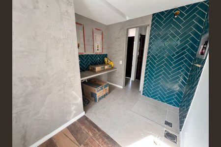 Casa à venda com 700m², 4 quartos e 2 vagas Casa à venda com 700m², 4 quartos e 2 vagasQuarto 4