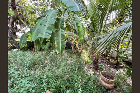 Casa à venda com 700m², 4 quartos e 2 vagas Casa à venda com 700m², 4 quartos e 2 vagasSala de Jantar - Sacada Vista