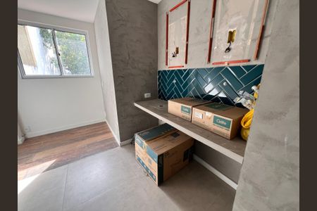 Casa à venda com 700m², 4 quartos e 2 vagas Casa à venda com 700m², 4 quartos e 2 vagasQuarto 4