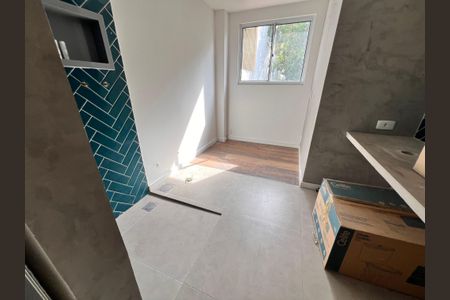 Casa à venda com 700m², 4 quartos e 2 vagas Casa à venda com 700m², 4 quartos e 2 vagasQuarto 4