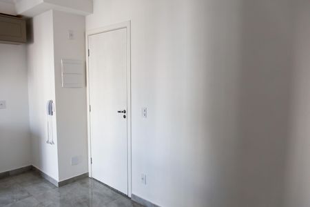 Apartamento à venda com 30m², 1 quarto e sem vagaSala