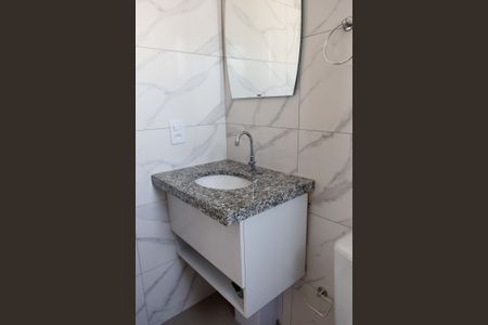 Apartamento à venda com 30m², 1 quarto e sem vagaBanheiro