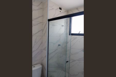 Apartamento à venda com 30m², 1 quarto e sem vagaBanheiro