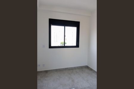 Apartamento à venda com 30m², 1 quarto e sem vagaQuarto 