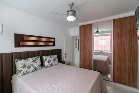 Apartamento à venda com 137m², 2 quartos e 2 vagas Apartamento à venda com 137m², 2 quartos e 2 vagasSuíte
