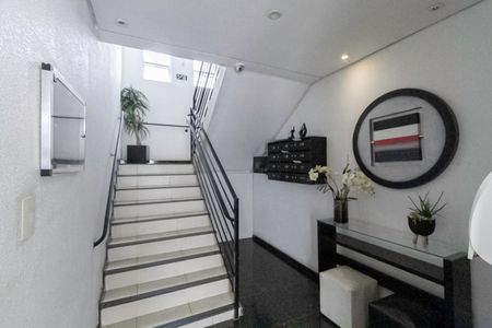 Apartamento à venda com 137m², 2 quartos e 2 vagas Apartamento à venda com 137m², 2 quartos e 2 vagasEntrada