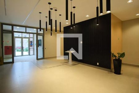 Studio à venda com 29m², 1 quarto e sem vaga Studio à venda com 29m², 1 quarto e sem vagaÁrea comum