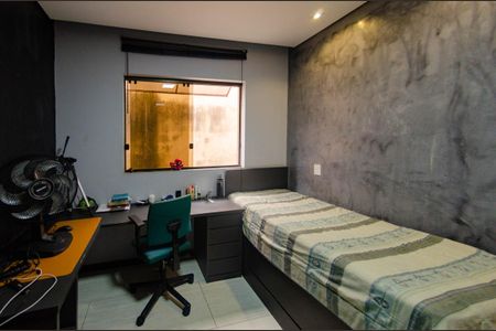 Casa à venda com 270m², 3 quartos e 4 vagasQuarto 1