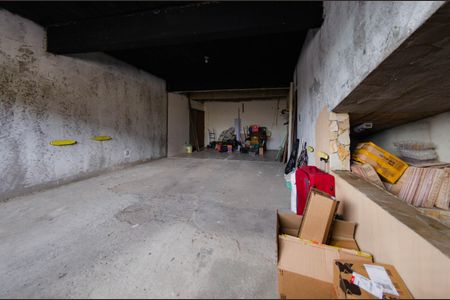 Casa à venda com 270m², 3 quartos e 4 vagasGaragem