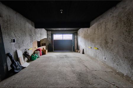 Casa à venda com 270m², 3 quartos e 4 vagasGaragem