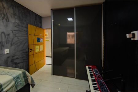 Casa à venda com 270m², 3 quartos e 4 vagasQuarto 1