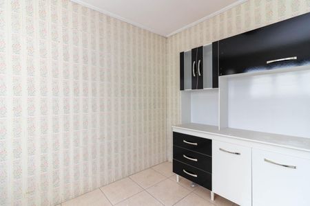 Apartamento à venda com 95m², 3 quartos e 1 vaga Apartamento à venda com 95m², 3 quartos e 1 vagaCozinha