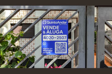 Apartamento à venda com 95m², 3 quartos e 1 vaga Apartamento à venda com 95m², 3 quartos e 1 vagaPlaca