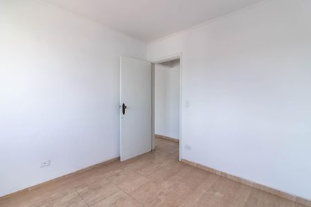 Apartamento à venda com 95m², 3 quartos e 1 vaga Apartamento à venda com 95m², 3 quartos e 1 vagaQuarto 3