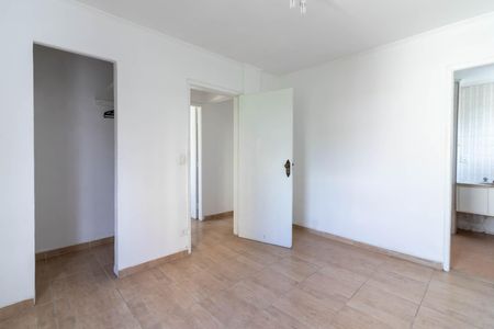 Apartamento à venda com 95m², 3 quartos e 1 vaga Apartamento à venda com 95m², 3 quartos e 1 vagaSuíte