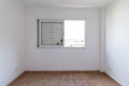 Apartamento à venda com 95m², 3 quartos e 1 vaga Apartamento à venda com 95m², 3 quartos e 1 vagaQuarto 3