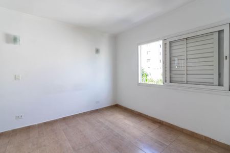 Apartamento à venda com 95m², 3 quartos e 1 vaga Apartamento à venda com 95m², 3 quartos e 1 vagaSuíte