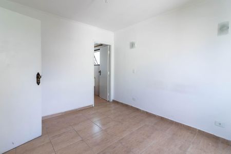 Apartamento à venda com 95m², 3 quartos e 1 vaga Apartamento à venda com 95m², 3 quartos e 1 vagaSuíte
