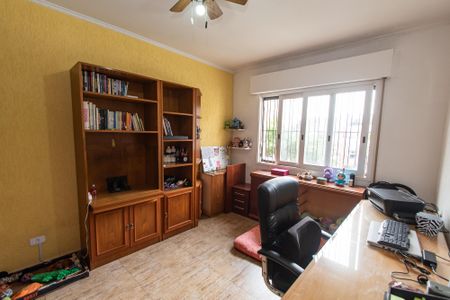 Casa à venda com 300m², 3 quartos e 3 vagas Casa à venda com 300m², 3 quartos e 3 vagasSuíte 2