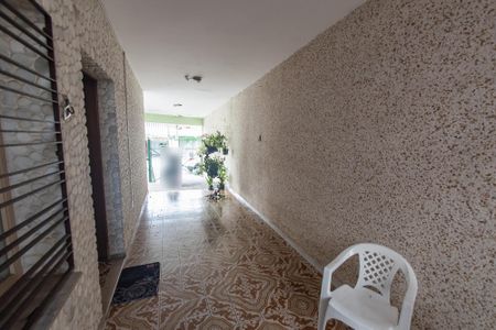 Casa à venda com 300m², 3 quartos e 3 vagas Casa à venda com 300m², 3 quartos e 3 vagasGaragem