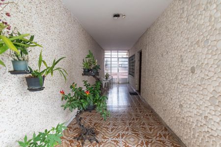 Casa à venda com 300m², 3 quartos e 3 vagas Casa à venda com 300m², 3 quartos e 3 vagasGaragem