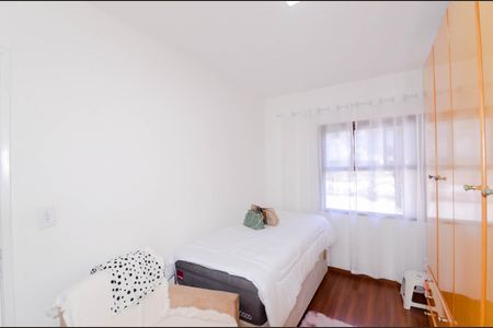 Casa à venda com 100m², 2 quartos e 1 vagaQuarto 1