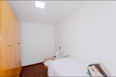 Casa à venda com 100m², 2 quartos e 1 vagaQuarto 1