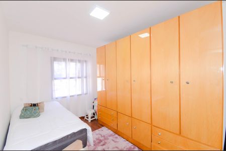 Casa à venda com 100m², 2 quartos e 1 vagaQuarto 1
