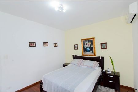 Casa à venda com 100m², 2 quartos e 1 vagaQuarto 2