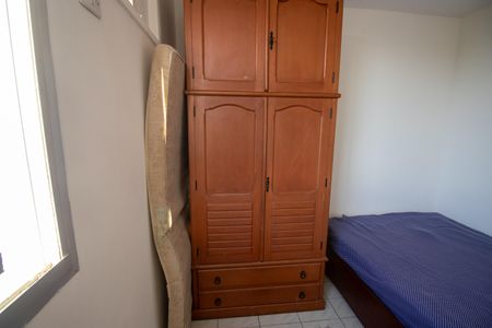 Apartamento para alugar com 57m², 2 quartos e 1 vaga Apartamento para alugar com 57m², 2 quartos e 1 vagaQuarto 2