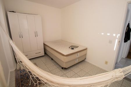 Apartamento para alugar com 57m², 2 quartos e 1 vaga Apartamento para alugar com 57m², 2 quartos e 1 vagaQuarto 1