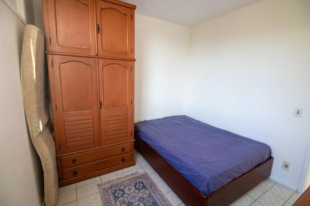Apartamento para alugar com 57m², 2 quartos e 1 vaga Apartamento para alugar com 57m², 2 quartos e 1 vagaQuarto 2