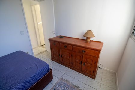 Apartamento para alugar com 57m², 2 quartos e 1 vaga Apartamento para alugar com 57m², 2 quartos e 1 vagaQuarto 2